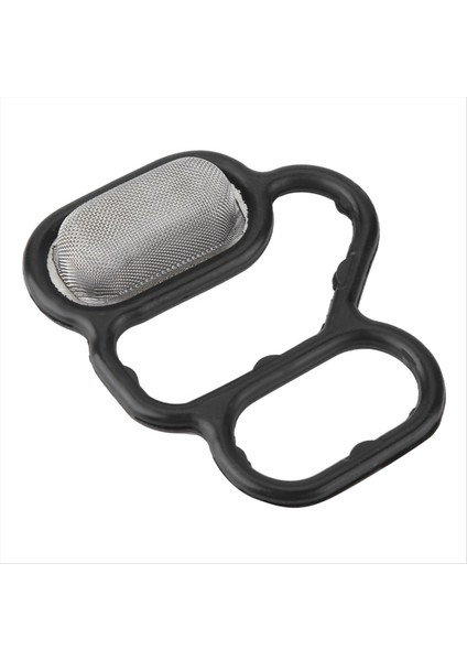 10PCS 15825-RB0-003 15825RB0003 Vtec Makara Valfi Solenoid Conta Filtresi Honda Cr-Z Fit City Otomobil Parçaları Lhd (Yurt Dışından) fırsatları