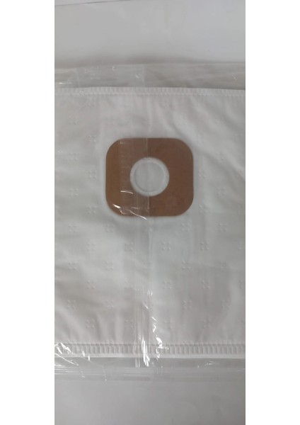 Karcher 6.904-084.0 T7- T7/1 Toz Torbası 10 Adet fiyatları