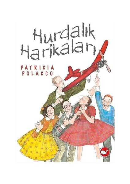 Oyunun Sonu: Dijital Dedektifler 2 + Rim ve Özgür Kelimeler + Çok Gizli Bir Görev + Hurdalık Harikaları Set fırsatları