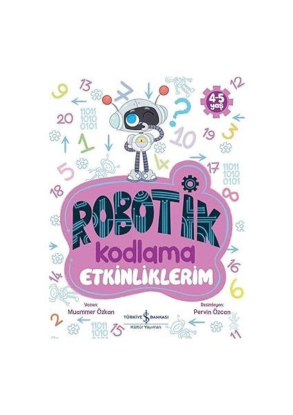Cesur Kız ve Yavru Tilki + Küçük Uğur Böceği + Elif'in Ilk Harçlığı: Ilk Okuma Kitabım + 1 Kitap Set fırsatları