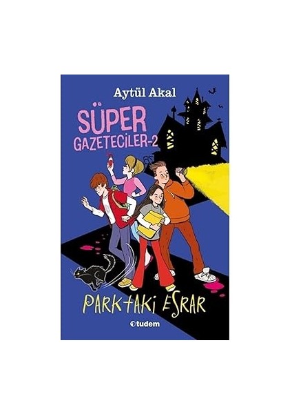Sakar Cadı Vini’nin Zaman Yolculuğu + Dersimiz Namaz + Bir Şeftali Bin Şeftali + 5 Kitap Set indirimleri