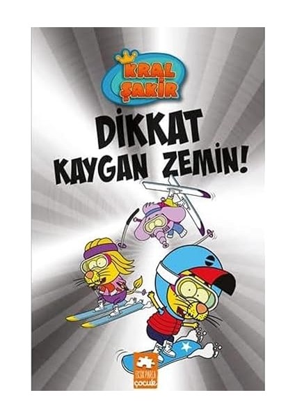 Son Insan + Ilk Okuma Kitabım - Çağlar Itfaiyeci Oluyor + Güzel Ülkem Türkiye 1: Eğlenceli Gezi 29 + 6 Kitap Set