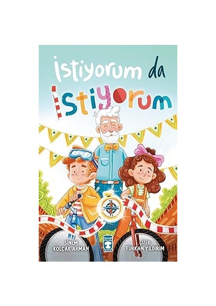 Telefon Melefon Yok! + Aklından Düşünceler Geçen Çocuk: 3, 4. Sınıflar + Karne Hediyesi At Kestanesi + 6 Kitap Set
