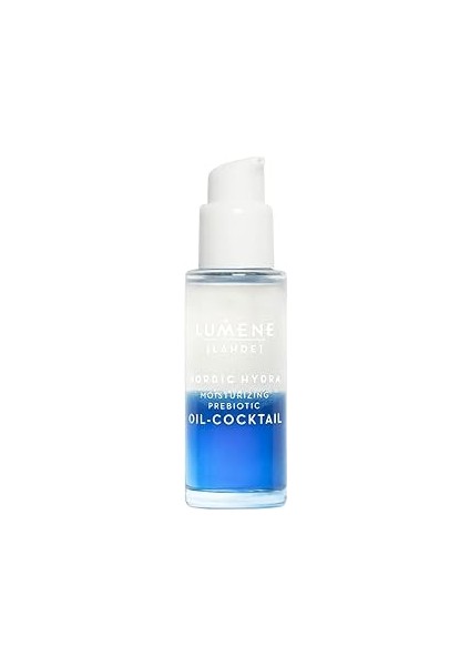 Lumene Nem Kokteyli (30 Ml)