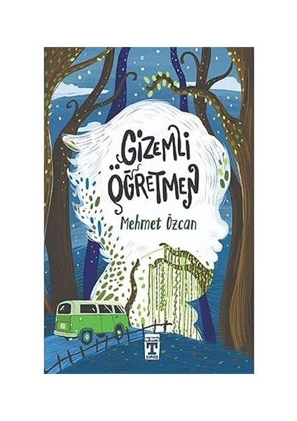 Büyük Sorular Kitabım + Kırmızı Kanatlı Baykuş (Karton Kapak) + Bir Tür Kıvılcım + 4 Kitap Set