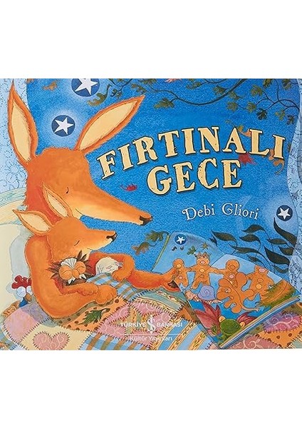 Doğum Günü Kutlaması - Tavşancan ile Faresu + Iyilik Bir Pusula + Uzay – O Ünlü Patlama Hikayesi + 6 Kitap Set indirimleri