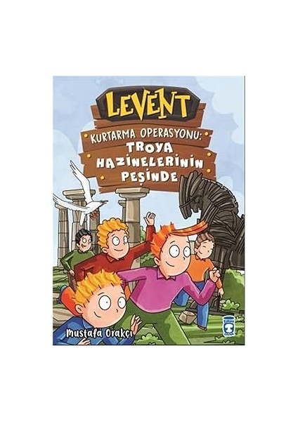 Inci Bazen Üzgün Olabilir: Ilk Okuma Kitabım + Içimdeki Mücevher (Ciltli) + Sana Mektup Var + Dostum Çino + 1 Kitap Set indirimleri