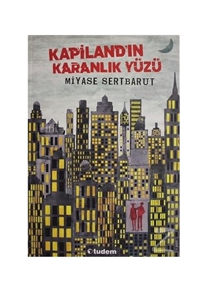 Beş Dakika Daha + Küçük Uğur Böceği + Kırmızı Başlıklı Kız + Isadora Moon - Sihirli Bir Kış Günü + 27 Kitap Set