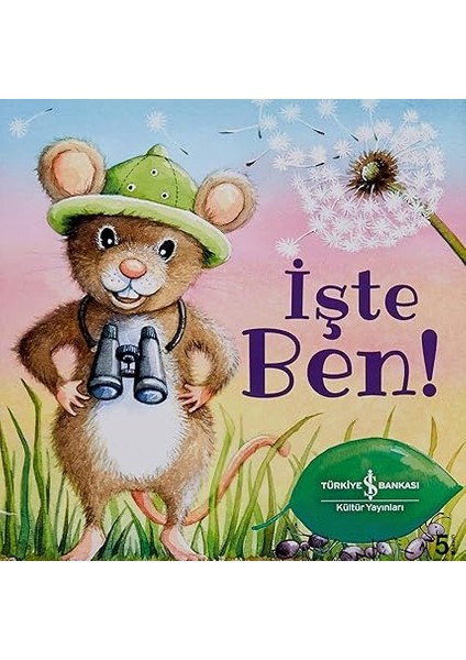 Bedenim Bana Ait + Işte Ben! Set fiyatları