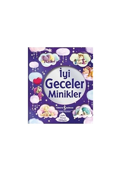 Çağlar Dünya Şampiyonu: Ilk Okuma Kitabım + Iyi Geceler Minikler: Uyku Öncesi Hikayeler + 3 Kitap Set fiyatları
