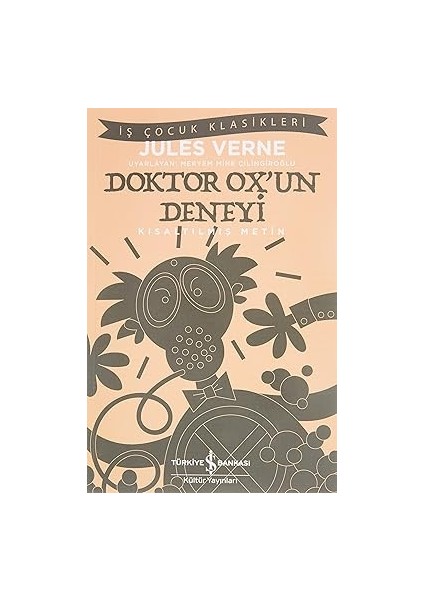 Çağlar Dünya Şampiyonu: Ilk Okuma Kitabım + Iyi Geceler Minikler: Uyku Öncesi Hikayeler + 3 Kitap Set modelleri