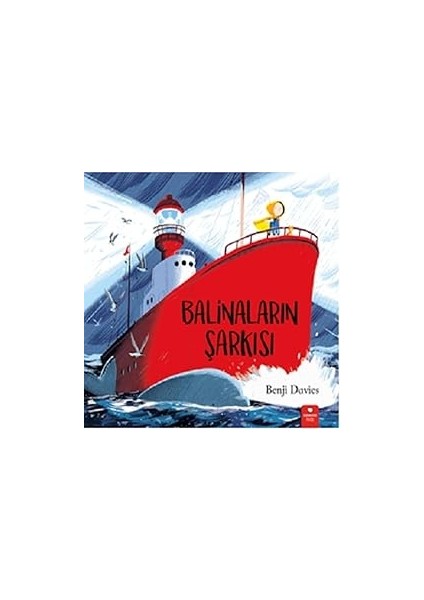 Balinaların Şarkısı + Balyanaklar Için Mahremiyet Kitabı + Müfettiş Numeroni 3 - Paris Treninde Hırsızlık + 4 Kitap Set