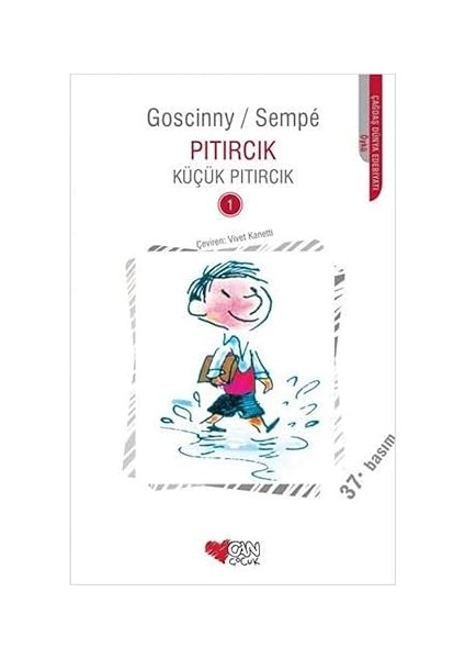 Balinaların Şarkısı + Balyanaklar Için Mahremiyet Kitabı + Müfettiş Numeroni 3 - Paris Treninde Hırsızlık + 4 Kitap Set indirimleri