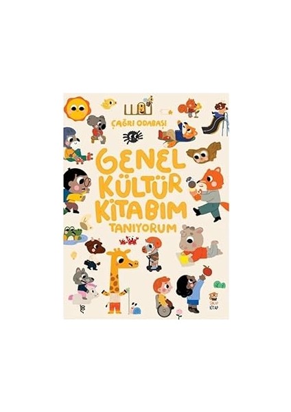 Balinaların Şarkısı + Balyanaklar Için Mahremiyet Kitabı + Müfettiş Numeroni 3 - Paris Treninde Hırsızlık + 4 Kitap Set