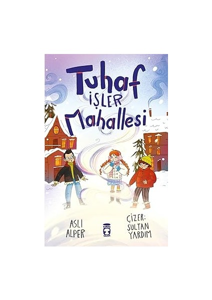 Doğum Günü Kutlaması - Tavşancan ile Faresu + Tuhaf Işler Mahallesi + Yayazulanın Çocuğu + Küçük Kurbağa + 6 Kitap Set fiyatları