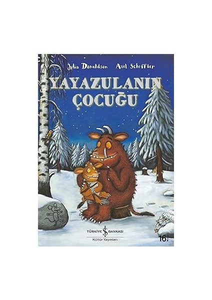 Doğum Günü Kutlaması - Tavşancan ile Faresu + Tuhaf Işler Mahallesi + Yayazulanın Çocuğu + Küçük Kurbağa + 6 Kitap Set modelleri