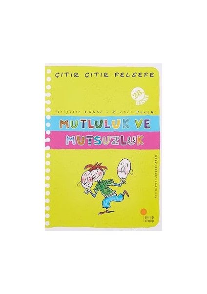Doğum Günü Kutlaması - Tavşancan ile Faresu + Tuhaf Işler Mahallesi + Yayazulanın Çocuğu + Küçük Kurbağa + 6 Kitap Set