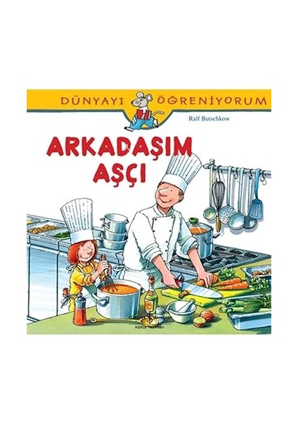 Doğum Günü Kutlaması - Tavşancan ile Faresu + Tuhaf Işler Mahallesi + Yayazulanın Çocuğu + Küçük Kurbağa + 6 Kitap Set