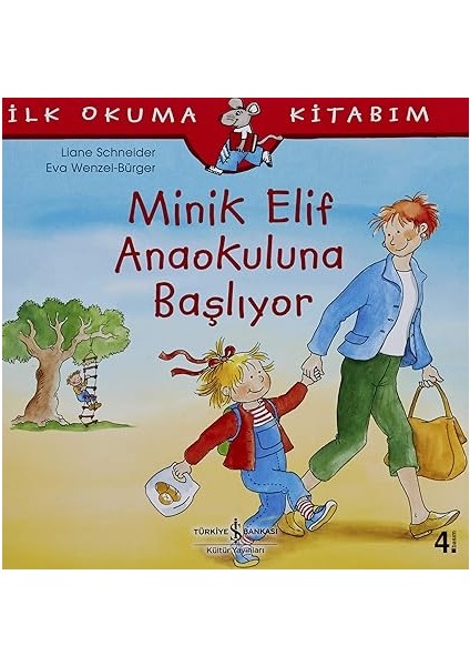 Cumhuriyet'in Ilk Sabahı + Cin Ali'nin Hikaye Kitapları (10 Kitap) + 5 Kitap Set modelleri