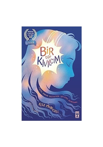 Bedenim Bana Ait + Bir Tür Kıvılcım + Köpek Adam 6 Patilerin Çağrısı + 4 Kitap Set fiyatları