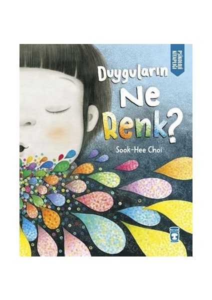 Cumhuriyet'in Ilk Sabahı + Cin Ali'nin Hikaye Kitapları (10 Kitap) + 5 Kitap Set fırsatları