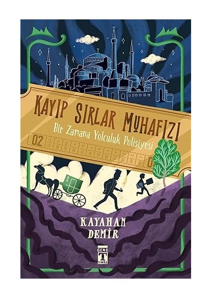 Aktivite Kitabı 1 - Küçük Dahiler 5+Yaş: Pedagog Onaylı + Dedemin Adası + 7 Kitap Set