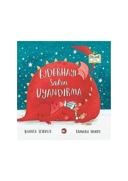 Maskeli Fare + Çöp Ülkesi + Monti Başım Dertte + Ilk Satranç Kitabım + 6 Kitap Set