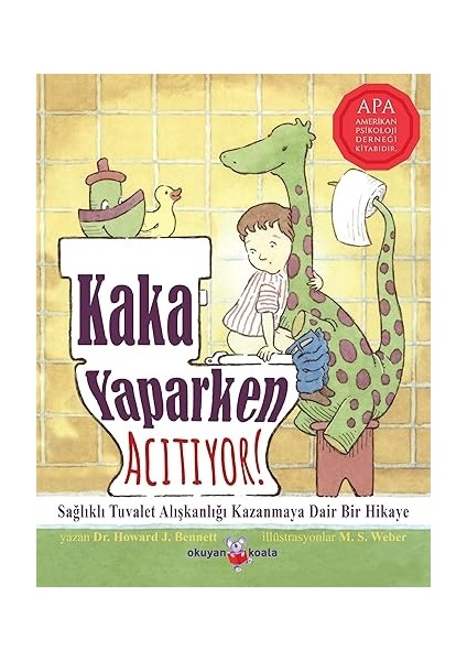 Maskeli Fare + Çöp Ülkesi + Monti Başım Dertte + Ilk Satranç Kitabım + 6 Kitap Set