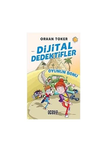 Maskeli Fare + Çöp Ülkesi + Monti Başım Dertte + Ilk Satranç Kitabım + 6 Kitap Set
