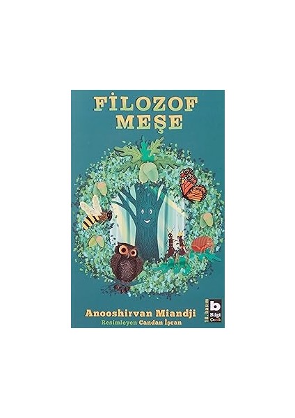 Uyumsuz Çoraplar + Erkek Çocuklar Için Etkinlik Kitabı + 8 Kitap Set fırsatları