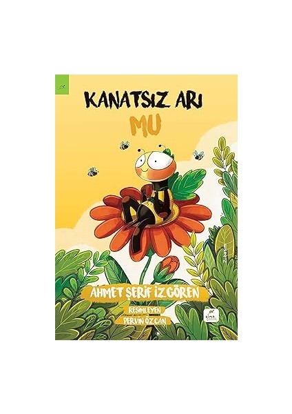 Uyumsuz Çoraplar + Erkek Çocuklar Için Etkinlik Kitabı + 8 Kitap Set