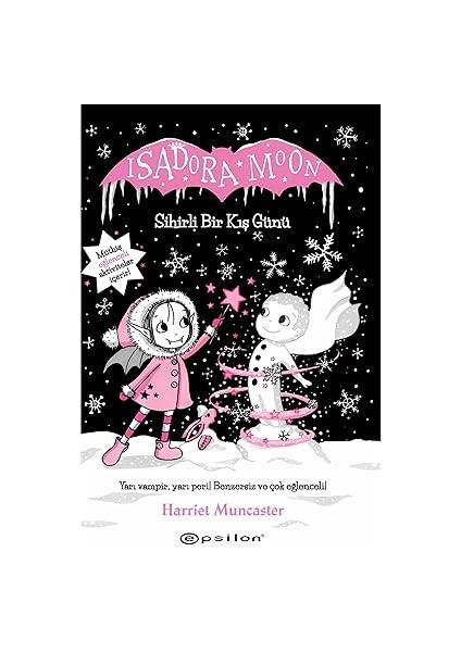 Melodi + Kitap Tamircisi + Işte Mert! - Mert’in Hediyesi - Dikkatli Olmak + 6 Kitap Set