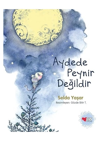 Sana Kek Yaptım + Her Çocuğun Kültürlü Olmaya Hakkı Var + Sana Mektup Var + 4 Kitap Set