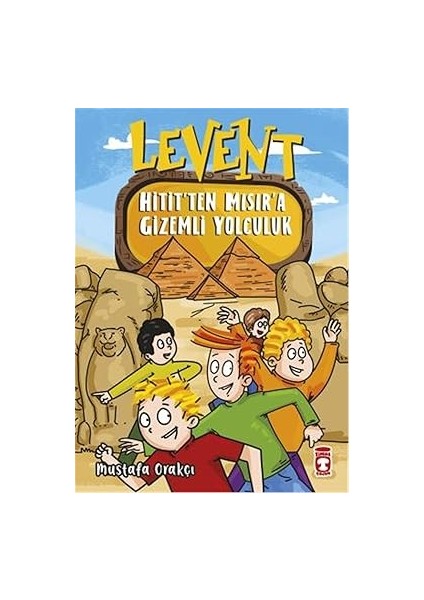 Sana Kek Yaptım + Her Çocuğun Kültürlü Olmaya Hakkı Var + Sana Mektup Var + 4 Kitap Set