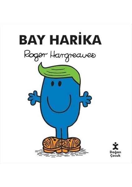 Yavru Timsah Çipiti + Orman - Çevremizdeki Dünya + Kırmızı Kanatlı Baykuş (Karton Kapak) + Bay Harika + 8 Kitap Set fırsatları