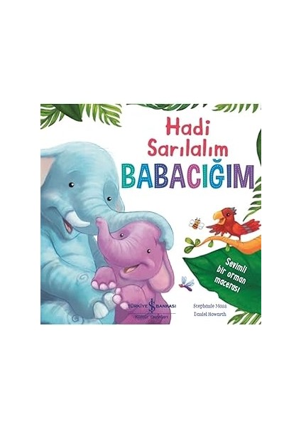 Küçük Kuş + Anadolu Efsaneleri + Bambi – Kısaltılmış Metin + Uykusuz Ayı Monti + 1 Kitap Set indirimleri