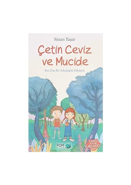 Ilk Sözcüklerim 1 Yaş + Çetin Ceviz ve Mucide: Sıra Dışı Bir Arkadaşlık Hikayesi + Beş Dakika Daha + 2 Kitap Set fiyatları