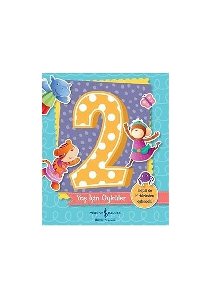 Ayrılmaz Ikili Kurbağa ve Murbağa + 2 Yaş Için Öyküler + Elif Uçağa Biniyor: Ilk Okuma Kitabım + 3 Kitap Set fiyatları