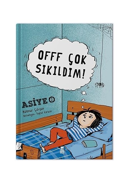 Gümüş Gözler - Freddy'nin Pizza Dükkanı'nda Beş Gece (Çizgi Roman) + Beş Dakika Daha + 2 Kitap Set modelleri