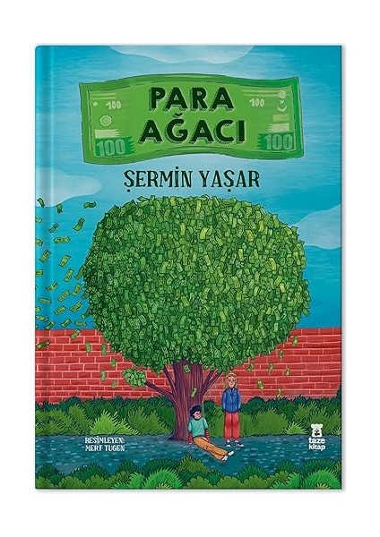 Sakar Cadı Vini Denizkızı + Ilk Keşifler -Hareketli Vücudumuz (Ciltli) + Para Ağacı + 13 Kitap Set modelleri