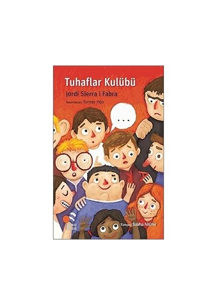 Uyku Saati Hikayeleri: 5 Dakikalık Hikayeler - Haftanın Her Günü Için Tam 7 Hikaye + Elmer + 3 Kitap Set indirimleri