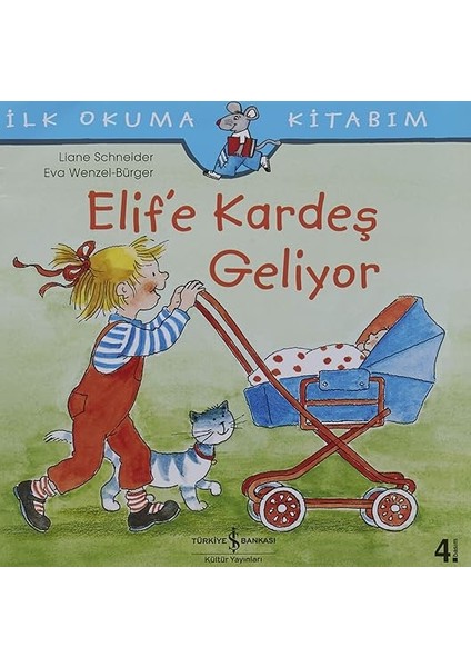 Sakar Cadı Vini Denizkızı + Ilk Keşifler -Hareketli Vücudumuz (Ciltli) + Para Ağacı + 13 Kitap Set fırsatları