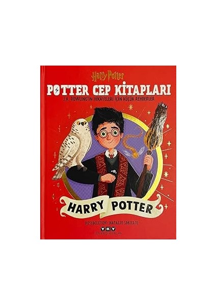 Bugün Nasılsın? + Çağlar Misafirliğe Gidiyor + Çiftlik Öyküleri Kırda Araba Gezisi + 7 Kitap Set fırsatları