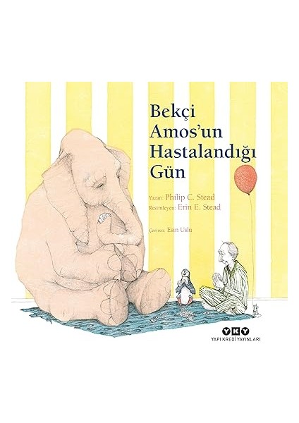 Hiç Fena Değil + Bekçi Amos’un Hastalandığı Gün (Karton Kapak) + Balonlu Sakız Ağacı: Abur Cubur Peşinde + 7 Kitap Set fiyatları