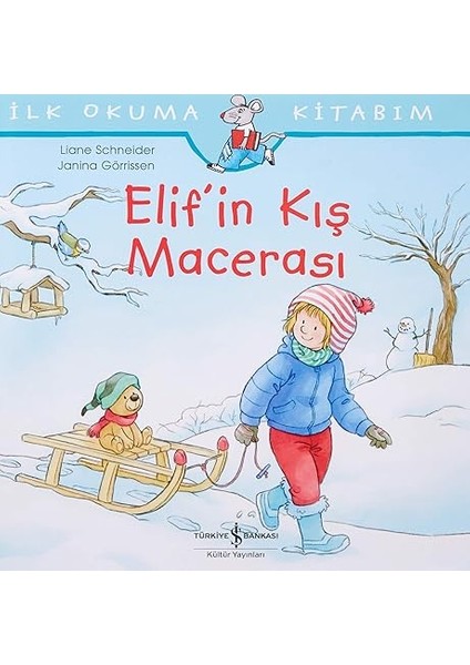 Köpek Adam 6 Patilerin Çağrısı + Lataşiba - Iki Kentin Arasında + La Fontaine'in Masalları (Karton Kapak) + 2 Kitap Set indirimleri
