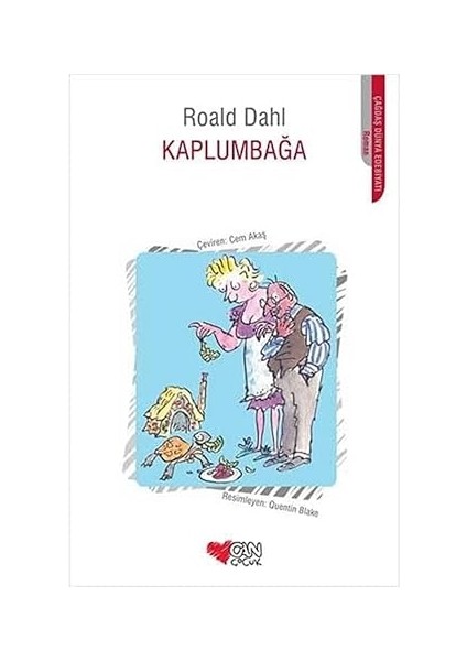 Şamatalı Köy (Ciltli): Meb Ilköğretim 100 Temel Eser + Bebek Üniversitesi - Hikayeli Ilk Kavramlarım 4 + 8 Kitap Set fırsatları