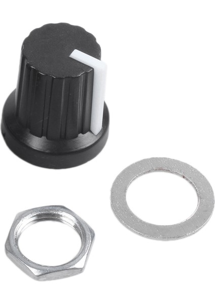 3x Makine 4P3T 4 Pole 3 Konum 2 Güverte 16 Pin Döner Anahtar (Yurt Dışından) modelleri