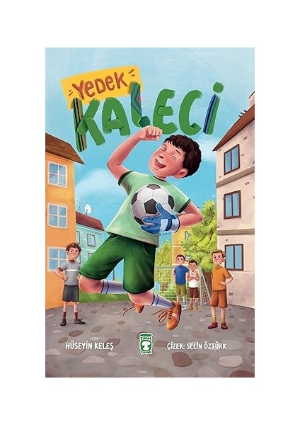 Kedi ve Hayalet + Yedek Kaleci + La Fontaine'in Masalları (Karton Kapak) + 31 Kitap Set fiyatları