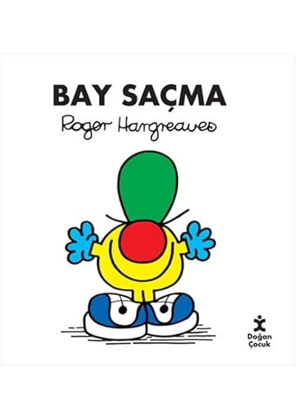 Kedi ve Hayalet + Yedek Kaleci + La Fontaine'in Masalları (Karton Kapak) + 31 Kitap Set