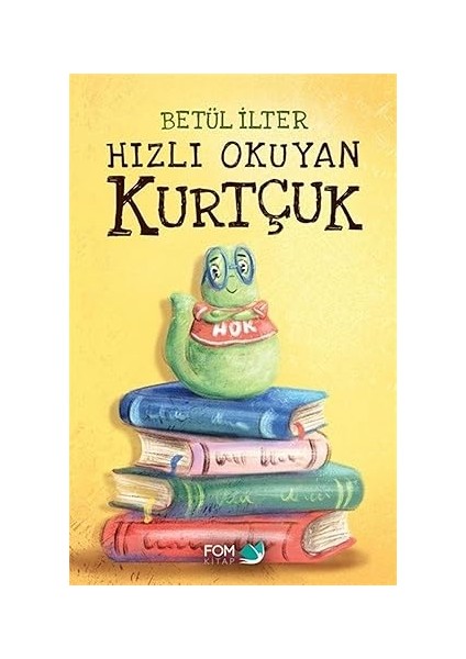 Uyumsuz Çoraplar + Köpek Adam-9 / Güç ve Ceza + Sihirli Ağaç Evi 4 - Korsanların Hazinesi (Çizgi Roman) + 7 Kitap Set
